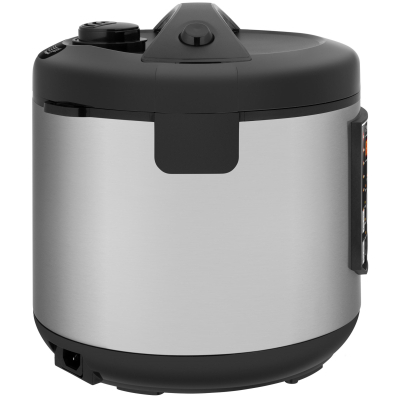 ����������� REDMOND RMC-M05B ��������� �����/������ UA - �������� 3