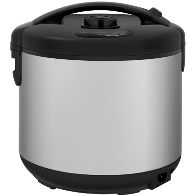 ����������� REDMOND RMC-M05B ��������� �����/������ UA - �������� 4