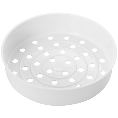 ����������� REDMOND RMC-M05B ��������� �����/������ UA - �������� 9