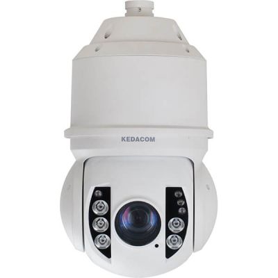 ������ ��������������� Kedacom IPC445-F233-N (PTZ 33x) (IPC445-F233-N) - �������� 1