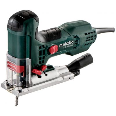  Metabo STE100Quick (601100000) -  1