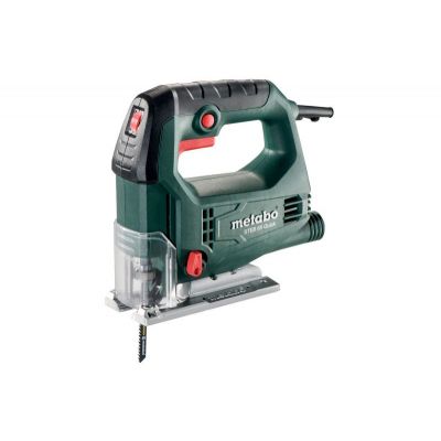 ������������� Metabo STEB65Quick (601030000) - �������� 1
