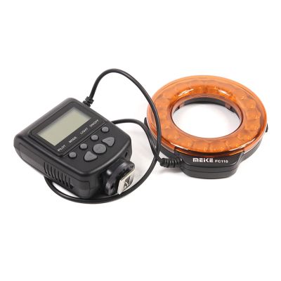  Meike FC110 (SKWLEDR) -  2