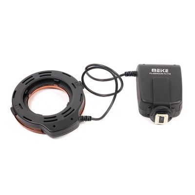  Meike FC110 (SKWLEDR) -  3