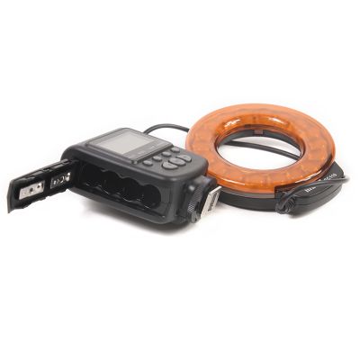  Meike FC110 (SKWLEDR) -  4