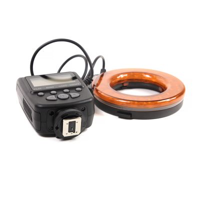  Meike FC110 (SKWLEDR) -  5