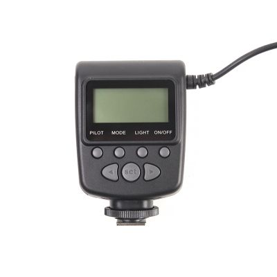  Meike FC110 (SKWLEDR) -  6