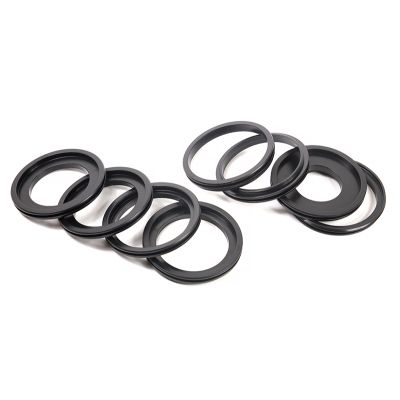  Meike FC110 (SKWLEDR) -  7