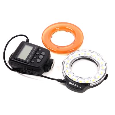  Meike FC110 (SKWLEDR) -  1