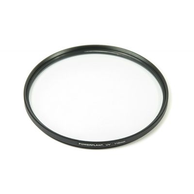 ����������� PowerPlant UV 112 �� (UVF112) - �������� 3