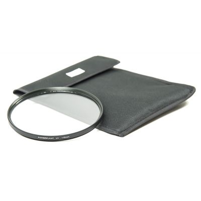 ����������� PowerPlant UV 112 �� (UVF112) - �������� 4