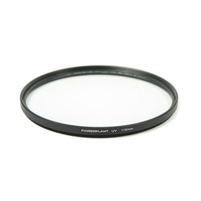 ����������� PowerPlant UV 112 �� (UVF112) - �������� 1