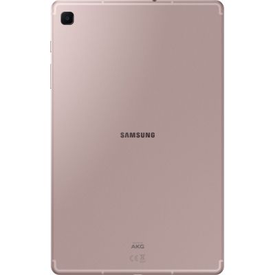  Samsung SM-P619/64 (Tab S6 Lite 10.4 LTE) Pink (SM-P619NZIASEK) -  5