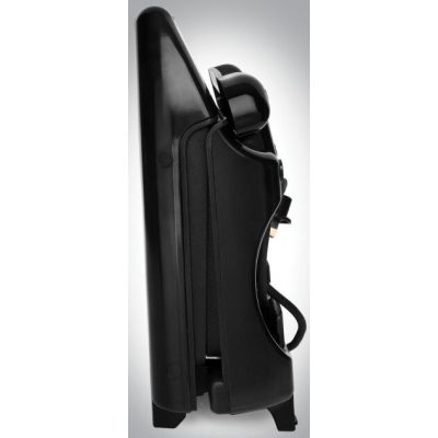 ������������ Russell Hobbs 25040-56GF (23751036001) - �������� 5