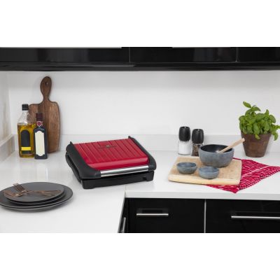 ������������ Russell Hobbs 25040-56GF (23751036001) - �������� 8