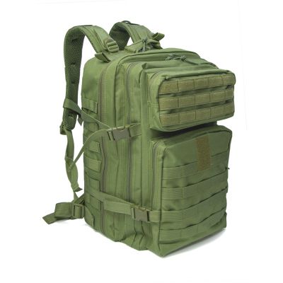   Armorstandart  Military 45  Green (ARM62030) -  1