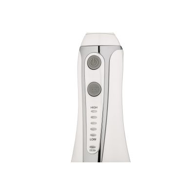  Ardesto POI-H350W -  3