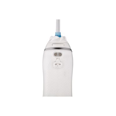  Ardesto POI-H350W -  5