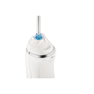  Ardesto POI-H350W -  6