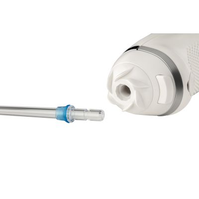  Ardesto POI-H350W -  7