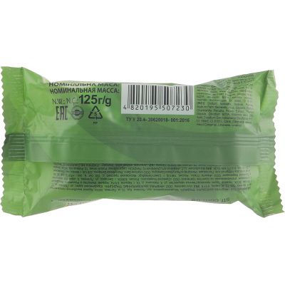 ������� ���� Grand ���� ���������� ���� 125 � (4820195507230) - �������� 2