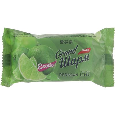 ������� ���� Grand ���� ���������� ���� 125 � (4820195507230) - �������� 1