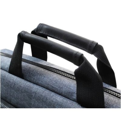 ����� ��� �������� Grand-X 14'' SB-138 Grey-Blue (SB-138J) - �������� 3