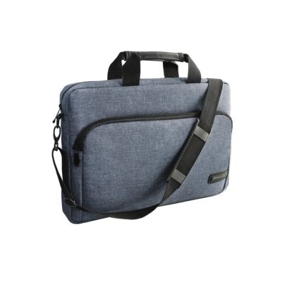 ����� ��� �������� Grand-X 14'' SB-138 Grey-Blue (SB-138J) - �������� 1