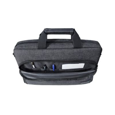 ����� ��� �������� Grand-X 14-15'' SB-149 soft pocket Dark Grey (SB-149D) - �������� 3