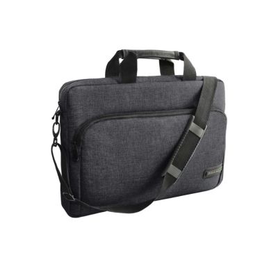����� ��� �������� Grand-X 14-15'' SB-149 soft pocket Dark Grey (SB-149D) - �������� 1