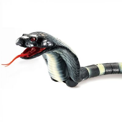   Best Fun Toys Naja Cobra (6337208) -  1