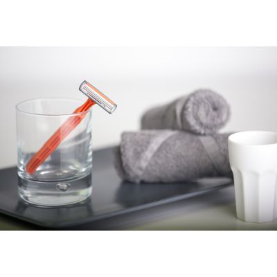 ������ Bic 3 Sensitive 8 ��. (3086126692586) - �������� 2