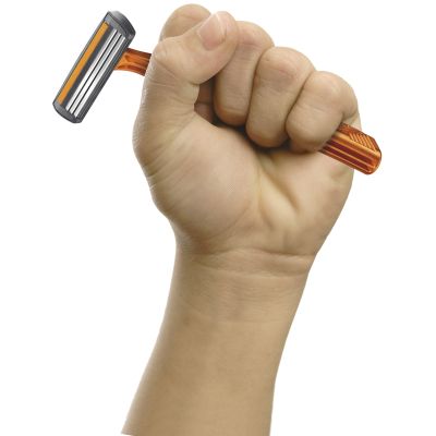 ������ Bic 3 Sensitive 8 ��. (3086126692586) - �������� 3