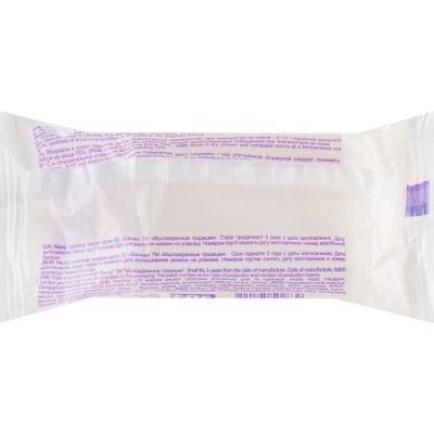 ������� ���� ��������� �������� ������ 180 � (4820195500910) - �������� 2