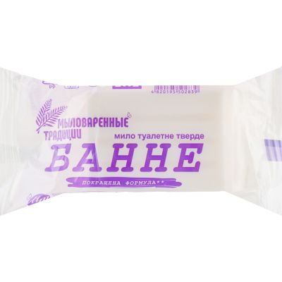 ������� ���� ��������� �������� ������ 180 � (4820195500910) - �������� 1