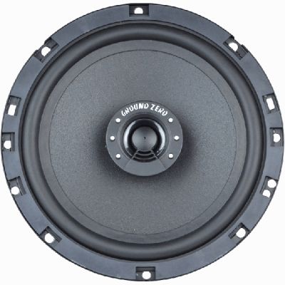 ������������ �������� Ground Zero GZIF 6501FX - �������� 3
