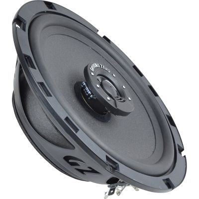 ������������ �������� Ground Zero GZIF 6501FX - �������� 1