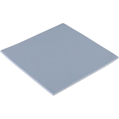 �������������� Gelid Solutions GP-Extreme 120x120x2 mm (TP-GP01-S-D) - �������� 1