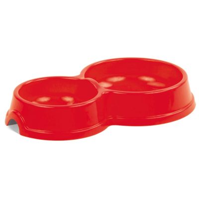 ����� ��� ���� ������� ����� ������� ������� �1 150/270 �� (4820157404614) - �������� 1