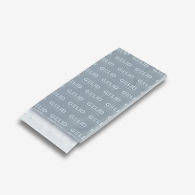 �������������� Gelid Solutions GP-Extreme 80x40x2.5 mm (TP-GP01-F) - �������� 2