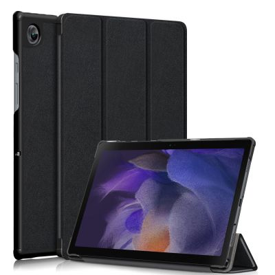 ����� ��� �������� BeCover Smart Case Samsung Galaxy Tab A8 10.5 (2021) SM-X200 / SM-X2 (707261) - �������� 2