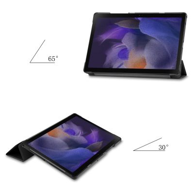 ����� ��� �������� BeCover Smart Case Samsung Galaxy Tab A8 10.5 (2021) SM-X200 / SM-X2 (707261) - �������� 3