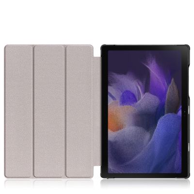 ����� ��� �������� BeCover Smart Case Samsung Galaxy Tab A8 10.5 (2021) SM-X200 / SM-X2 (707261) - �������� 4
