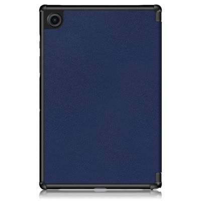    BeCover Smart Case Samsung Galaxy Tab A8 10.5 (2021) SM-X200 / SM-X2 (707262) -  3