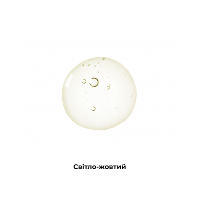 ������� ��� ������ ProVET ��������� ������� �������� � ���� ��� ���� 300 �� (4823082422050) - �������� 3