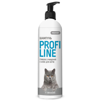 ������� ��� ������ ProVET ��������� ������� �������� � ���� ��� ���� 300 �� (4823082422050) - �������� 1