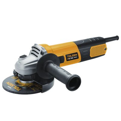 ������������ ������ Tolsen �-125/950 (79521) - �������� 1