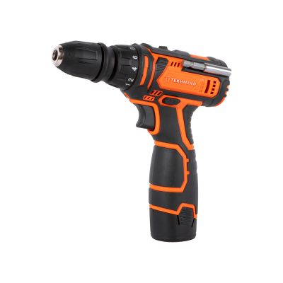 ���������� Tekhmann TCD-12 S2 BS Kit (850977) - �������� 2