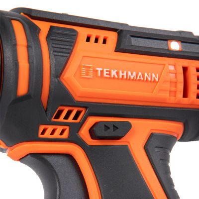 ���������� Tekhmann TCD-12 S2 BS Kit (850977) - �������� 7