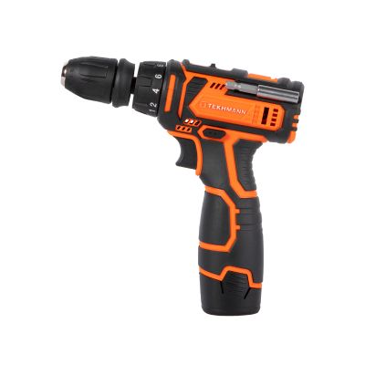 ���������� Tekhmann TCD-12 S2 BS Kit (850977) - �������� 1